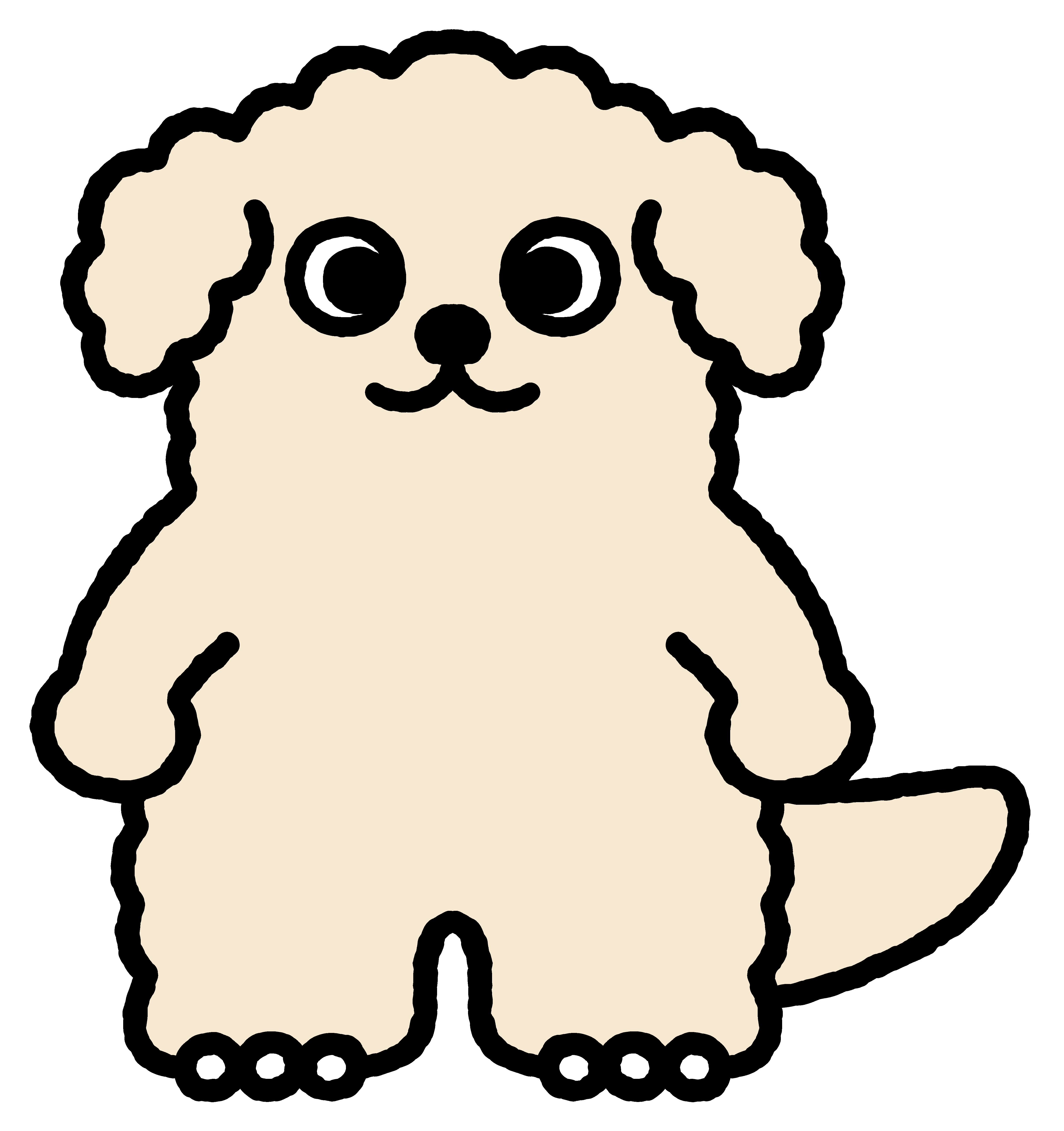 chibiONE_shomen.png